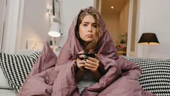 Zugluft tritt nicht nur an Fenstern auf: Welche anderen Stellen in Ihrem Haus sollten Sie überprüfen?