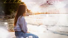 Ein Zeichen von Reichtum: Namen mit diesen drei Buchstaben sind zum Erfolg bestimmt