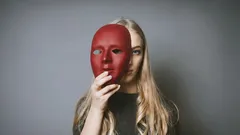 Wie du einen amoralischen Menschen ganz einfach erkennst: Sätze, die einen Soziopathen sofort entlarven