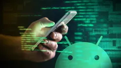 Diese Android-Einstellung ist bei den meisten deaktiviert – sie bietet maximalen Schutz