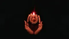 Warum du in diese Welt gekommen bist: Dein Geburtsmonat verrät die Seelenmission