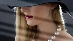 So erkennst du einen Egoisten: 10 Anzeichen für jemanden, von dem du dich besser fernhältst