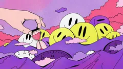 Was ist das Syndrom des aufgeschobenen Glücks und wie kann man es überwinden – Antwort eines Psychologen